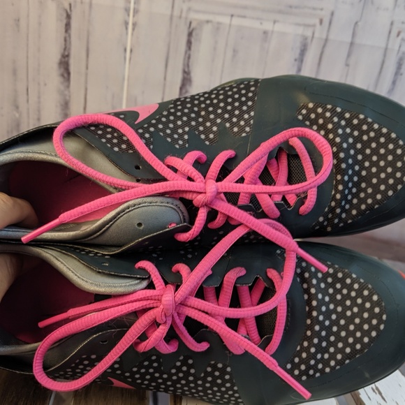 Nike‎ DF TR3 womens shoes sneakers running comfort - Picture 6 of 7